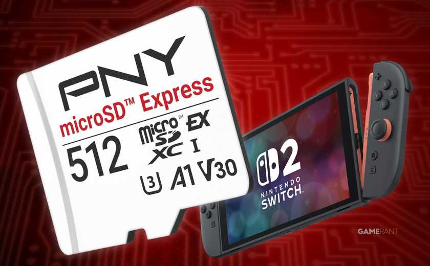 nintendo-switch-2-512gb-microsd-express-cards-now-available-on-amazon-game-rant