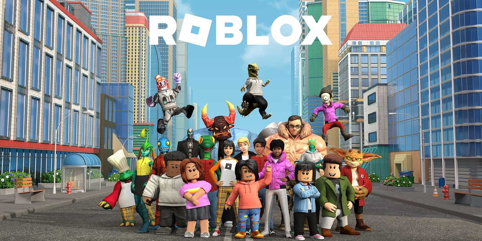roblox-ceo-petition